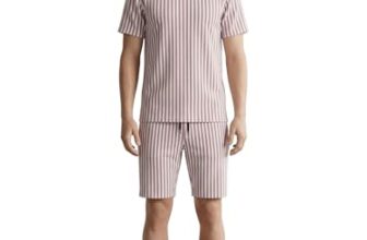 Dollar Men Co-Ord Set | Polyester Shorts + T-Shirt | Regular Fit, Quick Dry & Breathable | Gym, Casual & Sportswear | Pack of 1