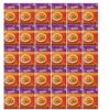 Shasha Shahi Paneer Masala, Rs-10, Pack of 30