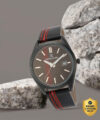 DANIEL KLEIN DK.1.12494-1 Premium Analog watch for Men Analog Watch  – For Men