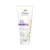 Dove Daily Shine Conditioner|| 335 ml