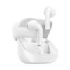 soundcore K20i by Anker, Semi-in-Ear Earbuds, Bluetooth Wireless, 36H Playtime, Fast Charge, Clear Sound, Comfortable Fit, ENC 2-Mic Clear Calls, Custom EQ, IPX5, Bluetooth 5.3, App Control