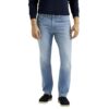 Levi’s Men’s Classic Jeans (2123_Mid Indigo