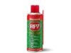 Selleys RP7 (105 Ml, Clear) Multipurpose Lubricant,Cleaner for Chimney,Rust Remover, Auto Maintenance,Loosens Stuck Parts, Removes Stain & Sticky Residue, Descaling & Cleaning Agent