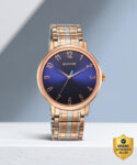 SONATA Sonata Utsav Gents Analog Watch  – For Men