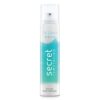 Secret Temptation Te Amo Aqua Perfume Body Spray for Women 120 ml