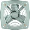 Havells Ventil Air DSP 230mm Exhaust Fan | Strong Air Suction, Rust Proof Body |Suitable for Bathroom, Kitchen, and Office| Warranty: 2 Years | (Pack of 1, Pista Green)