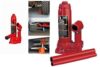 Vocado 2 ton Car Hydraulic Bottle Shaped Jack for Maruti Suzuki Celerio X 2018