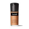 Sedell Paris Powder Plus Foundation