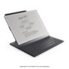 reMarkable 2 Type Folio – Black | Keyboard for The rM 2 Paper Tablet | US English | Not Compatible with Paper Pro (Tablet Not Included)