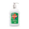 Savlon Herbal Sensitive pH balanced Liquid Handwash, 200ml