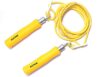 Antina Jaguar Freestyle Skipping Rope