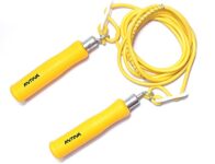 Antina Jaguar Freestyle Skipping Rope