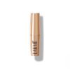LAKMÉ LAKM Lakme Powerplay Priming Matte Lipstick, Smooth Finish, Lightweight Smudgeproof, Lasts 16hrs, Hydrates Lips, Rosy Sunday, 3.6g