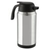 Freshia Stainless Steel Insulated Flask