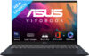 ASUS Vivobook 16 (2025) with Office 2024 + M365 Basic, AI PC Intel Core Ultra 5 Series 2 225H – (16 GB/512 GB SSD/Windows 11 Home) X1607CA-MB139WS Thin and Light Laptop(16 Inch, Quiet Blue, 1.88 Kg, With MS Office)