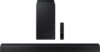 Samsung T42E/XL Dolby Digital 150 W Bluetooth Soundbar(Black, 2.1 Channel)