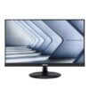 ASUS C2221HF Monitor, 21.45″ (54.4 cm), FHD (1920 x 1080), 100Hz Refresh Rate, Frameless Design, Flicker-Free, 8 Modes, 2.7 Kg, Black