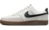 Nike Mens Court Sneaker Vision Lo-Sail/Black-Lt Orewood Brn-White-Fq8075-133-8