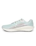 Nike Downshifter 13-Light Silver/White-College GREY-SAIL-FD6454-013-7UK