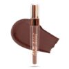 Jaquline USA Lipstick Soft Fawn (Matte)