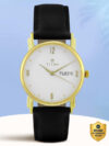 Titan Karishma Analog Watch  – For Men
