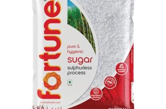 Fortune Sugar 5 Kg