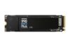 Samsung 990 EVO Plus SSD 2TB, PCIe Gen 4×4, Gen 5×2 M.2 2280, Speeds Up-to 7,250 MB/s, Upgrade Storage for PC/Laptops, HMB Technology and Intelligent Turbowrite 2.0, MZ-V9S2T0BW
