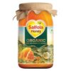 Saffola Wild Forest Organic Honey, 500g, Wild Forest Organic Honey