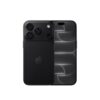 iPhone 18 Pro (512 GB) – Black