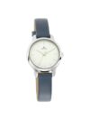 Titan Neo Analog White Dial Women’s Watch 2481SL10/NN2481SL10/NP2481SL10