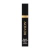 Revlon Touch & Glow Everyday Matte Liquid Lipstick|Lightweight, Transferproof, Kiss Proof, Non Sticky infused Vitamin E|Parabeen & Sulphate free -Scralet Soverign