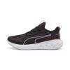 PUMA | SOFTRIDE Carson Running Shoes