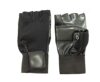 Protoner Weight Lifting Gloves Pro-Club