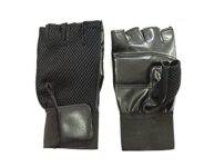 Protoner Weight Lifting Gloves Pro-Club