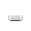 Apple Mac mini with Apple M6 Chip – Silver