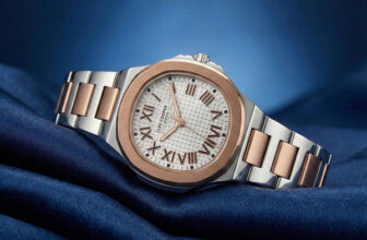 LEE COOPER Analog Watch  – For Women