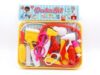 Doctor Set Toy for Children