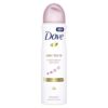 Dove Beauty Eventone Deodorant, 150ml