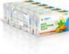 Flipkart SmartBuy Anti-bacterial & Moisturising Soap – Neem & Turmeric(6 x 100 g)