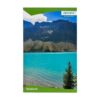 Apsara A4 Longsize Notebook, Blue Ruled Lines for Organized Writing, Bright and Thick Paper, Strong Binding for Durability, for Students, 172 Pages, 29.7x21cm, Pack of 6