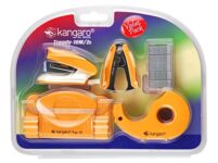 Kangaro Trendy 10M/ Z5 Gift Set