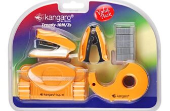 Kangaro Trendy 10M/ Z5 Gift Set
