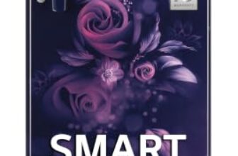 LG 185 L, 4 Star, Smart Inverter, Direct Cool Single Door Refrigerator (GLD1945ZOBE, Blue Euphoria, Base stand with Drawer)