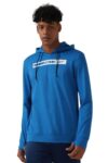 Reebok Mens Aggressivestretch Sweat