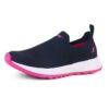 SPARX Sports Shoes SL-9047 Black for Women