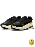 NIKE AIR ZOOM UPTURN SC Sneakers For Men(Black , 7)