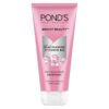 POND’S Bright Beauty Spot Less Fairness Face Wash|| Removes Dead Skin And Dark Spots|| 200 g