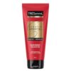 TRESemmé Keratin Smooth Anti Frizz Conditioner 335ml | 72H Frizz Control with Keratin Protein & Argan Oil | Paraben Free Hair Conditioner for Dry Frizzy Hair