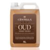 hand wash | hand wash liquid | Oud handwash | 99.9% Germ Protection | Paraben-free | ph-Balanced Formula| oud | handwash refill pack | 5 litre