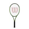 Wilson Blade Feel COMP 25 Junior Tennis Racket
